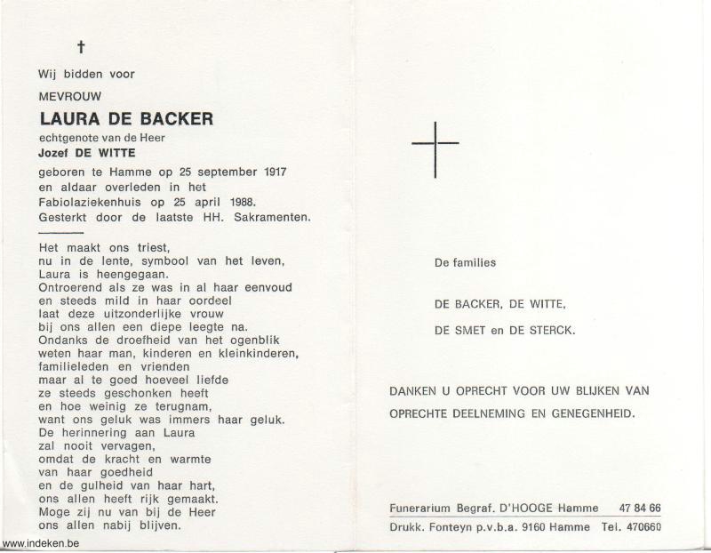 Scan