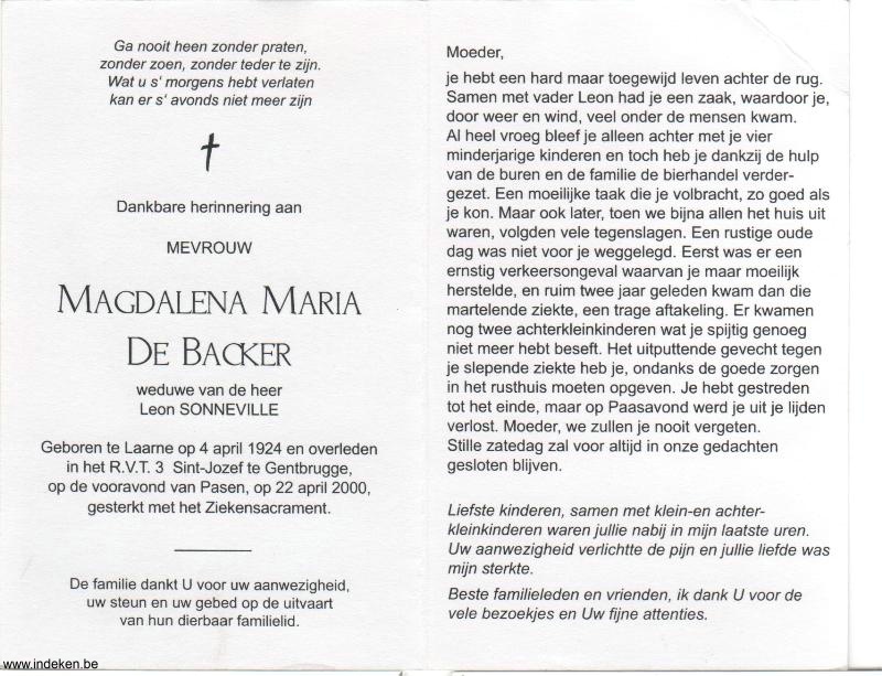 Scan
