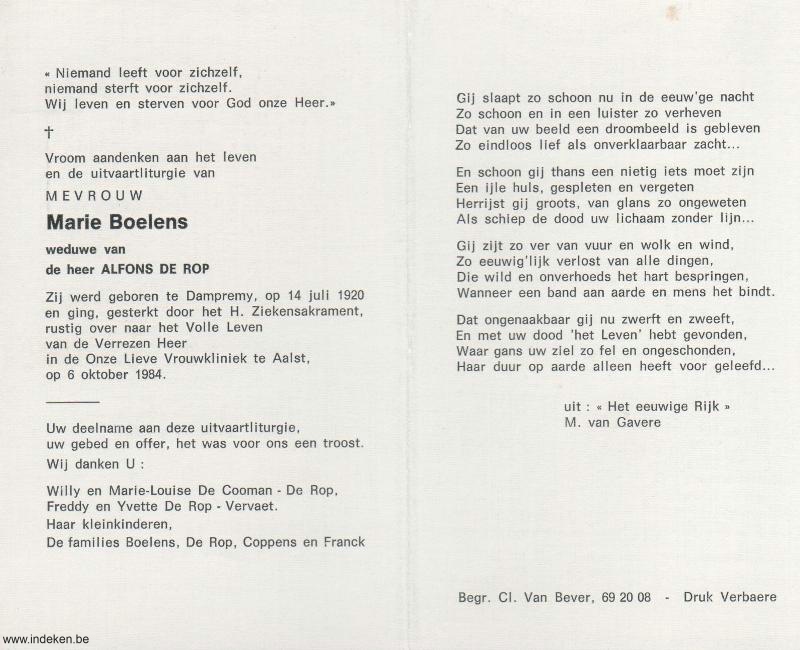 Scan