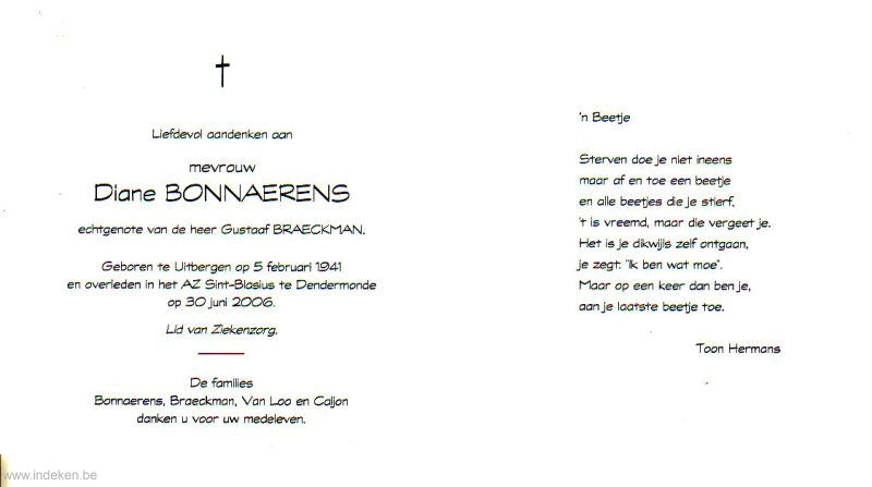 Scan