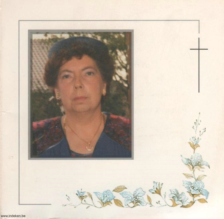 Scan
