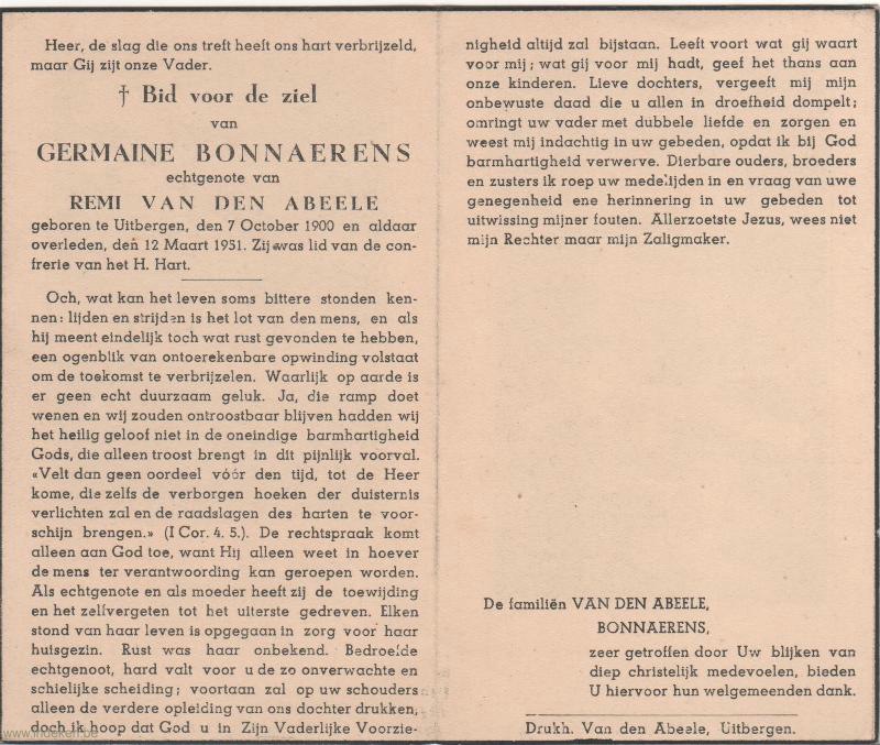 Scan