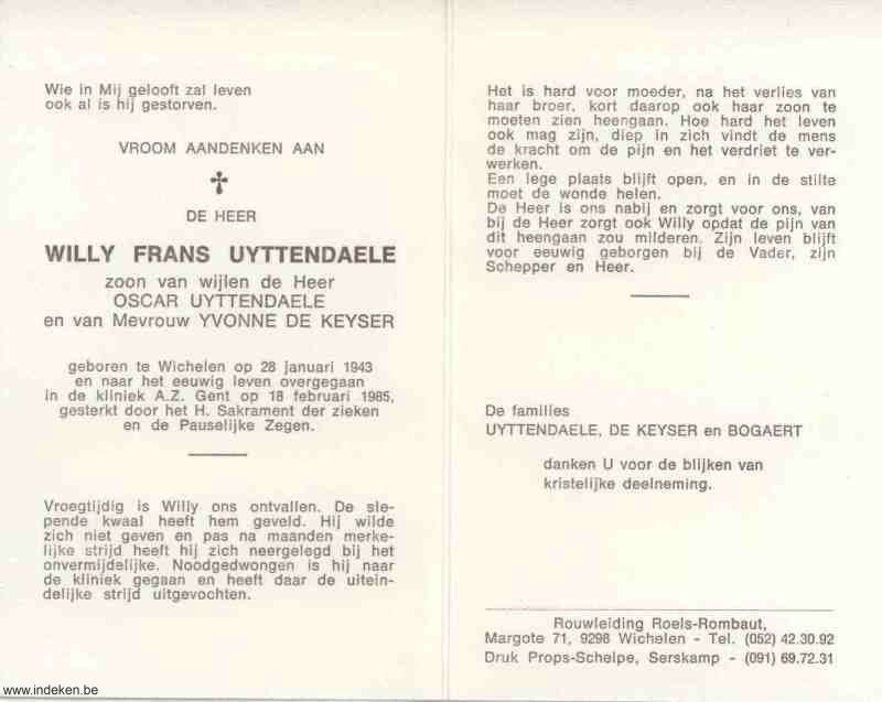 Scan