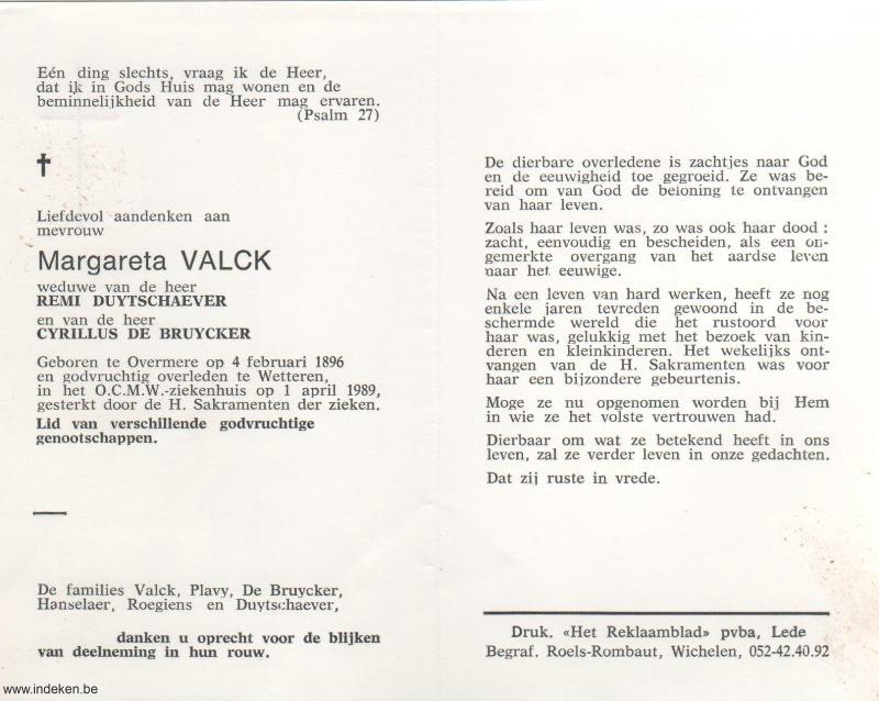 Scan