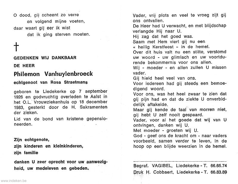 Scan