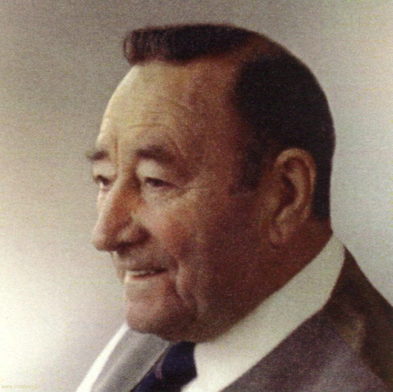 Frans Temmerman