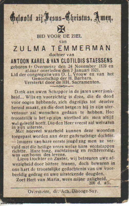 Scan