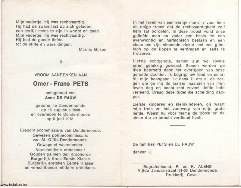 Scan