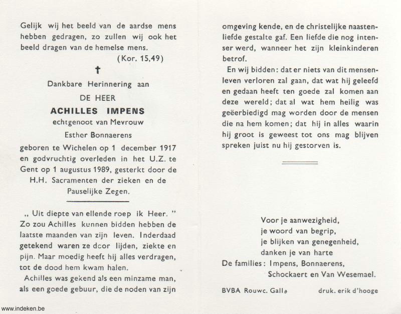 Scan