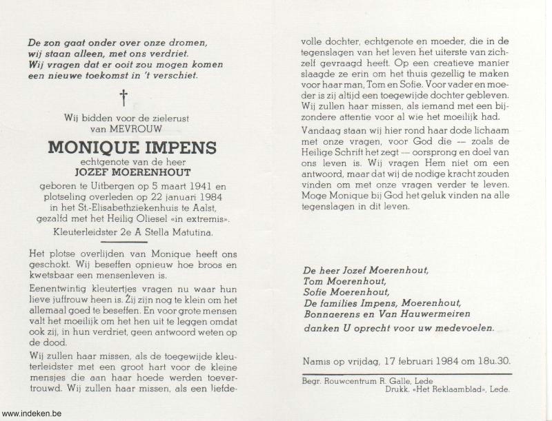 Scan