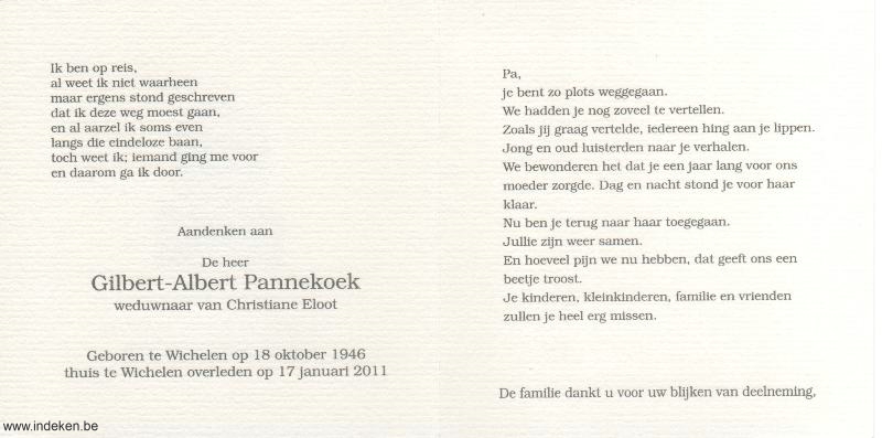 Scan