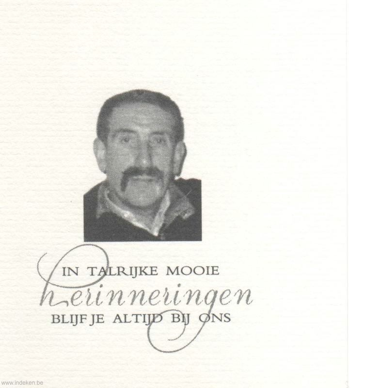 Scan