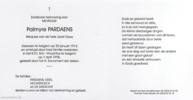 Scan