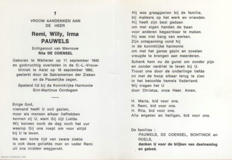 Scan