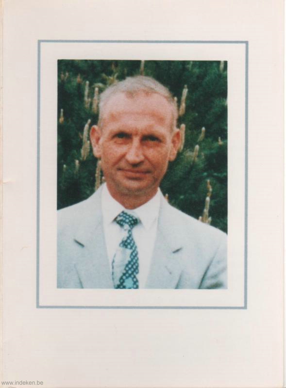 Scan