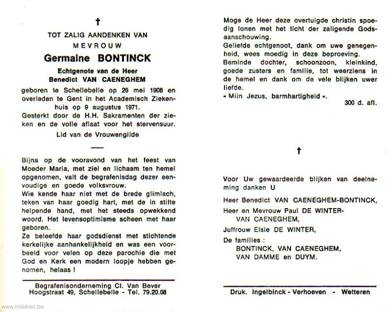 Scan