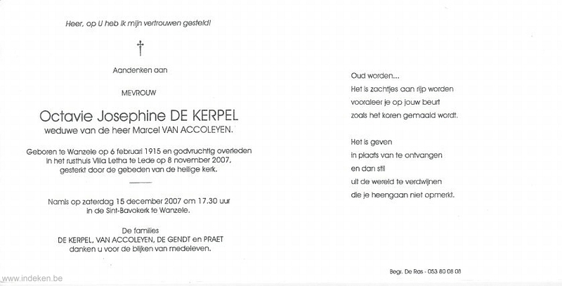 Scan