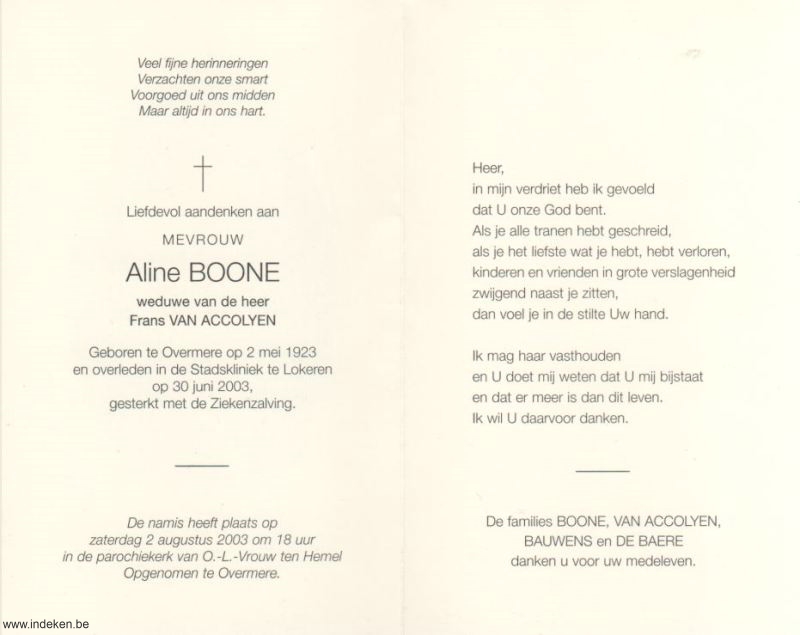 Scan