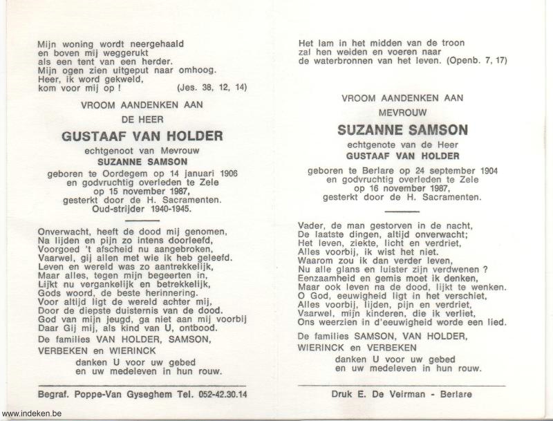 Scan