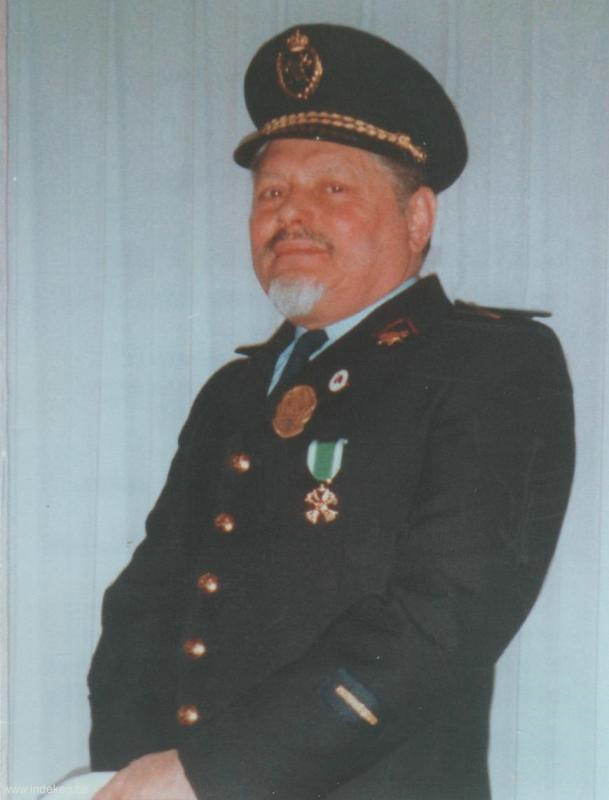 Scan