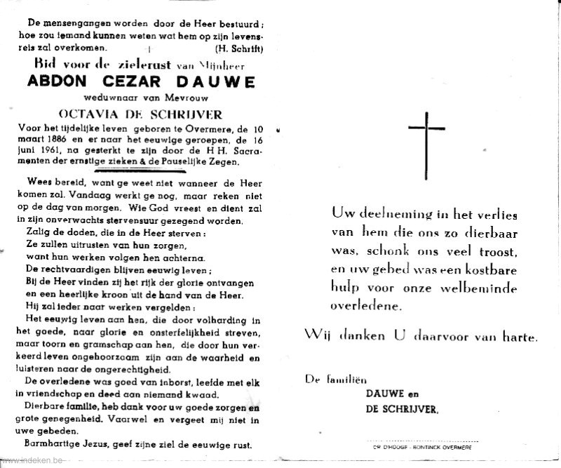 Scan