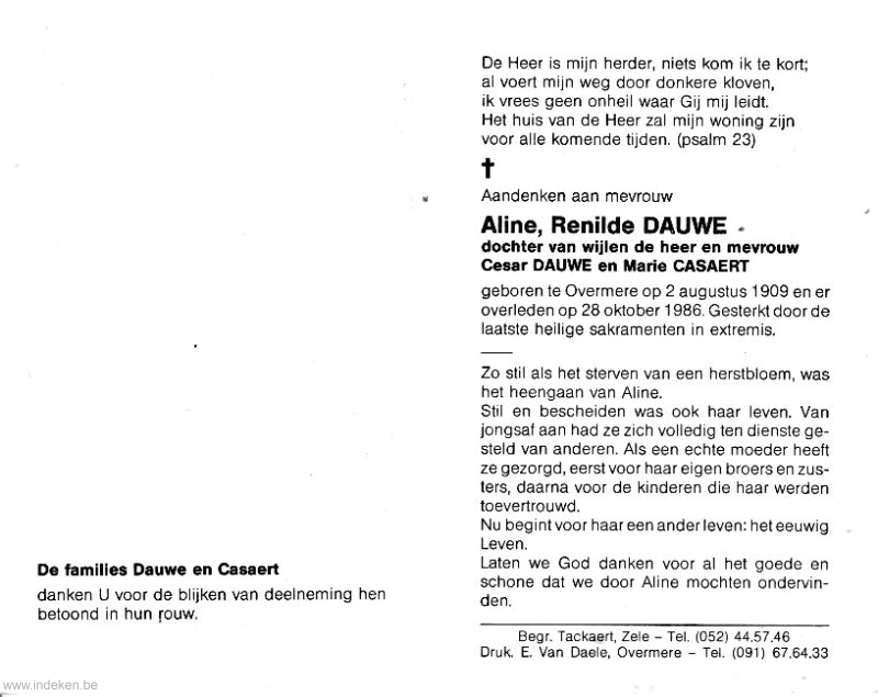 Scan