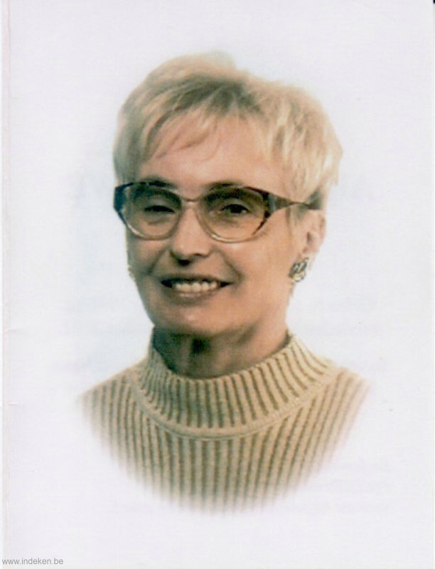 Scan