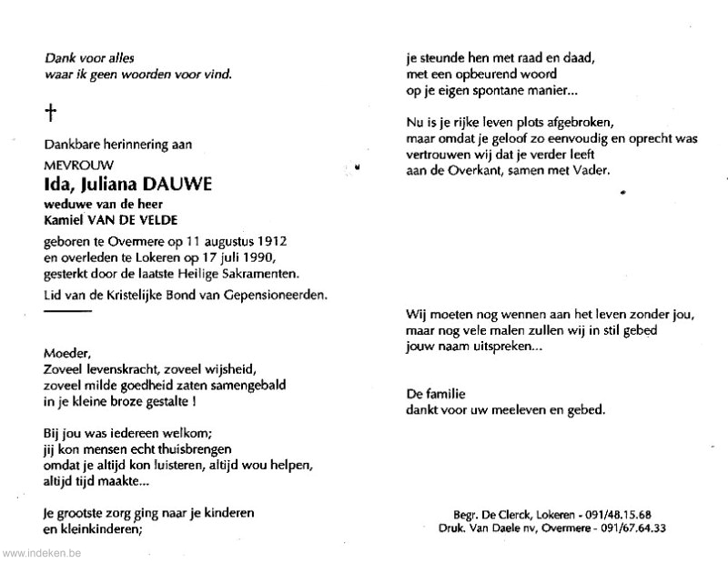 Scan