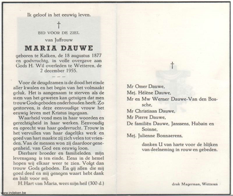 Scan