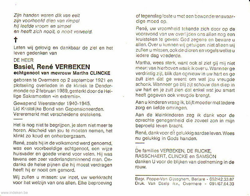 Scan