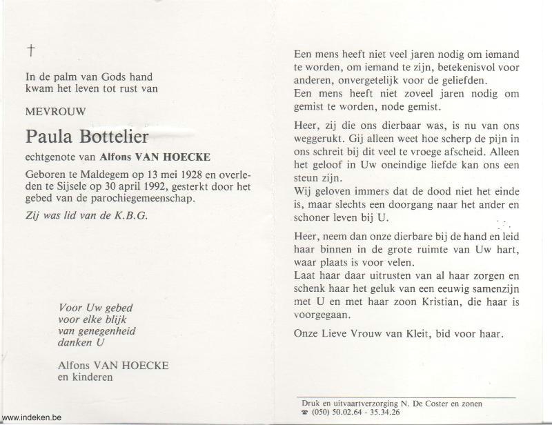 Scan
