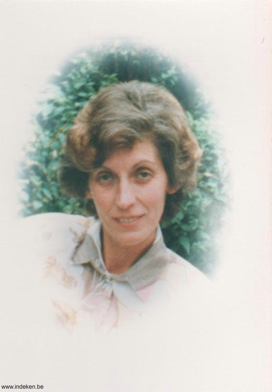 Scan