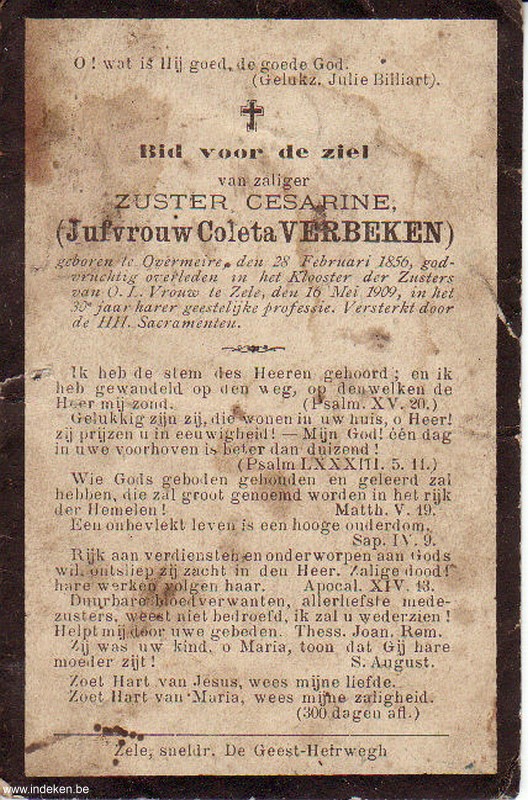 Scan
