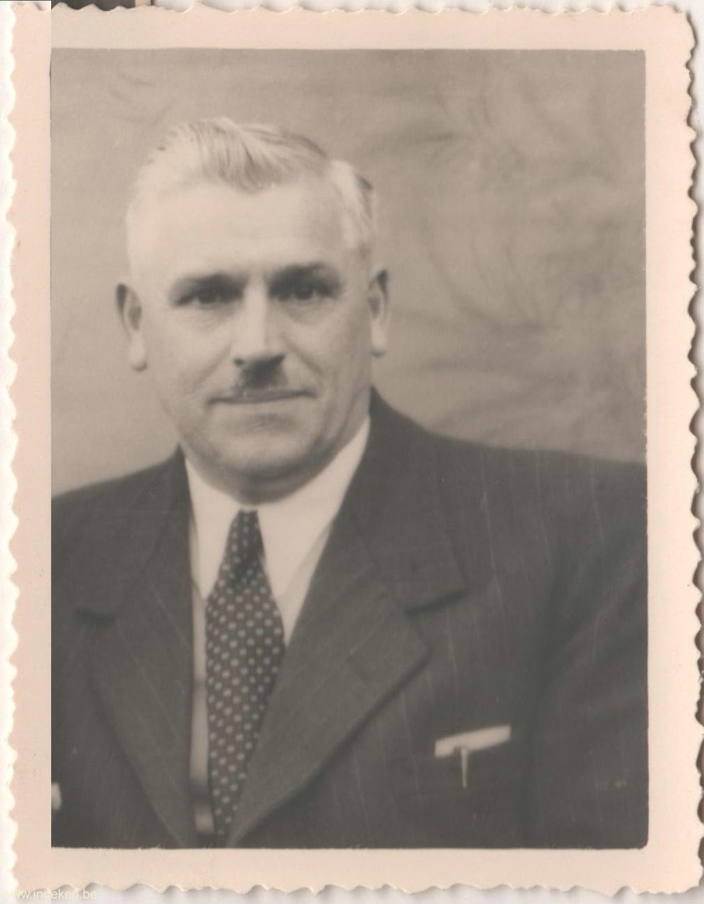 Camiel Bracke