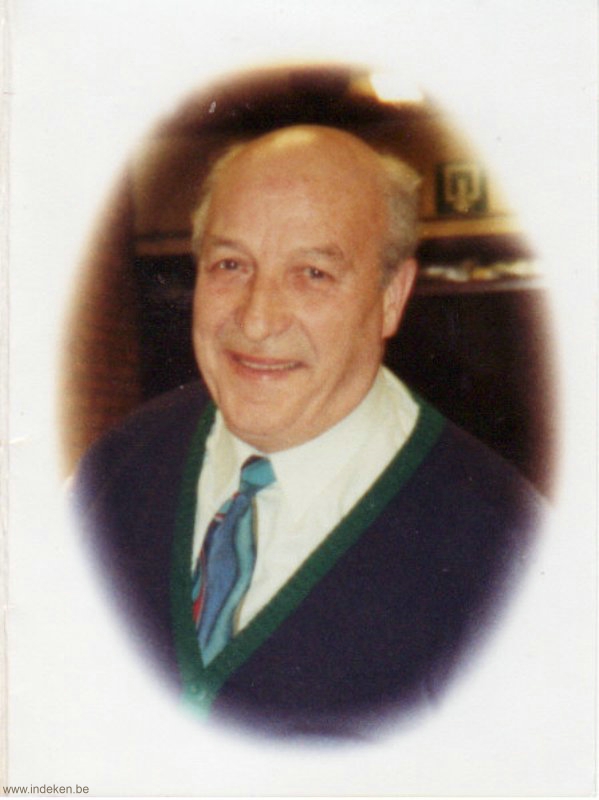 Scan