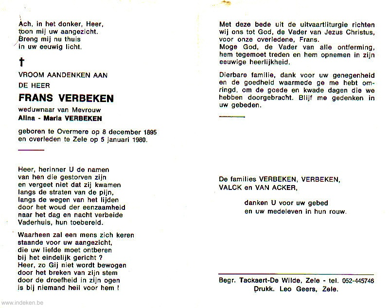 Scan