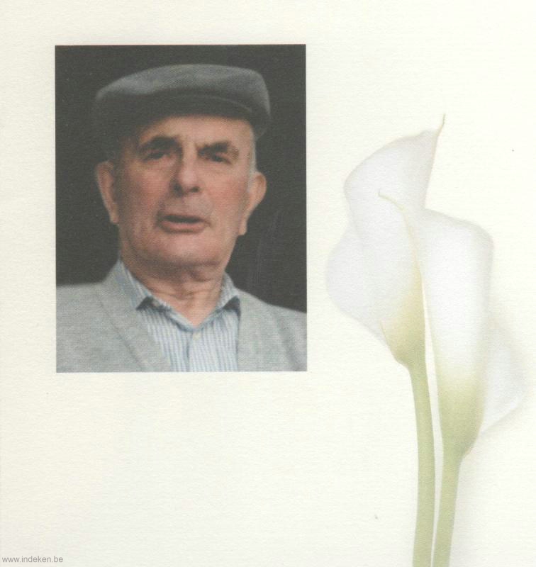Marcel Bracke