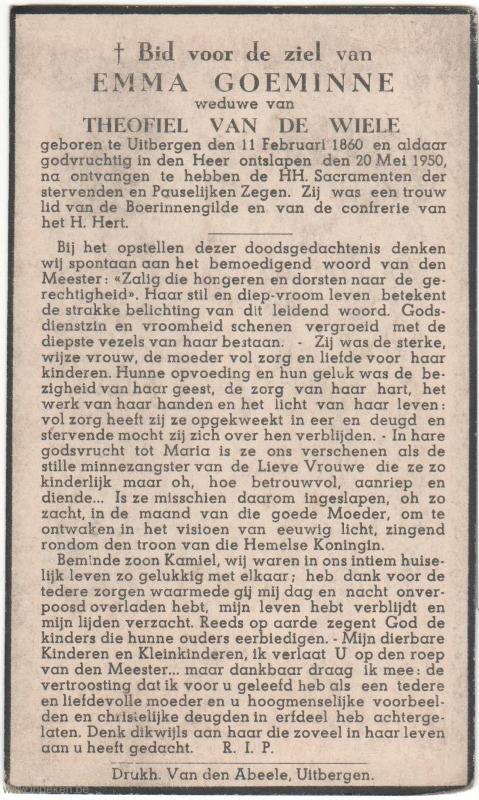 Scan