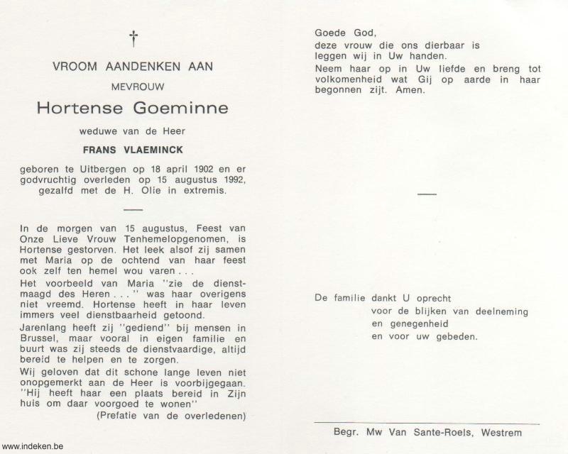 Scan