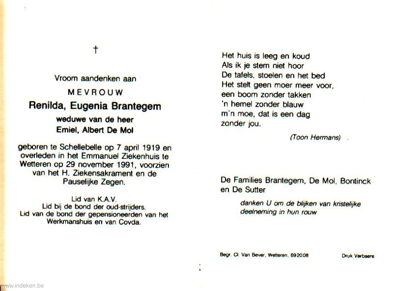Scan