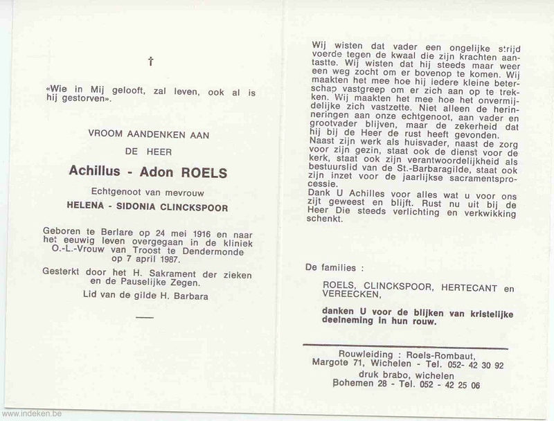 Scan