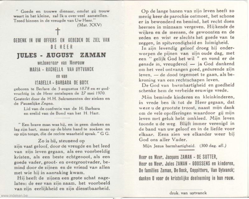 Scan