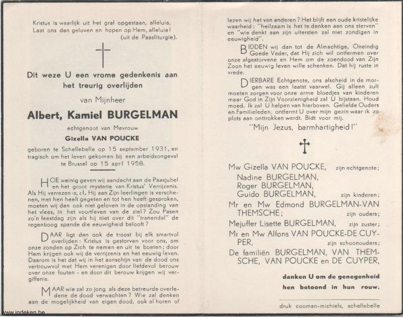 Scan