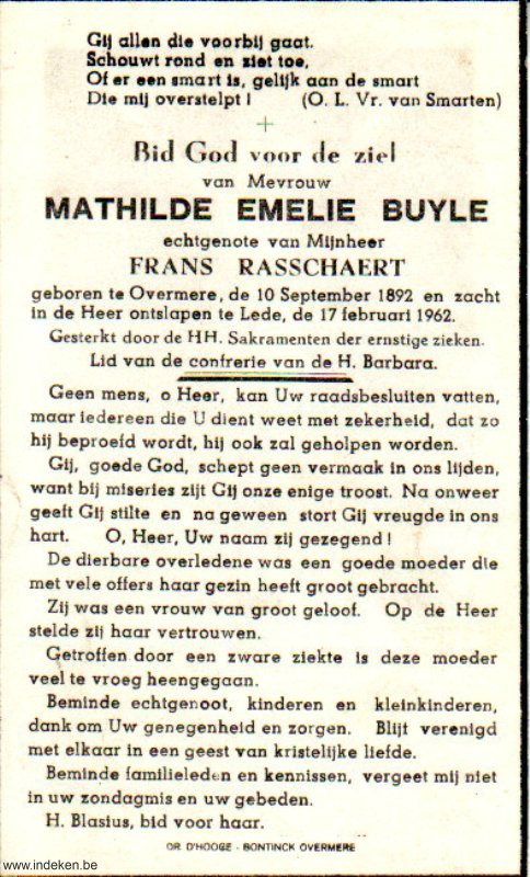 Scan