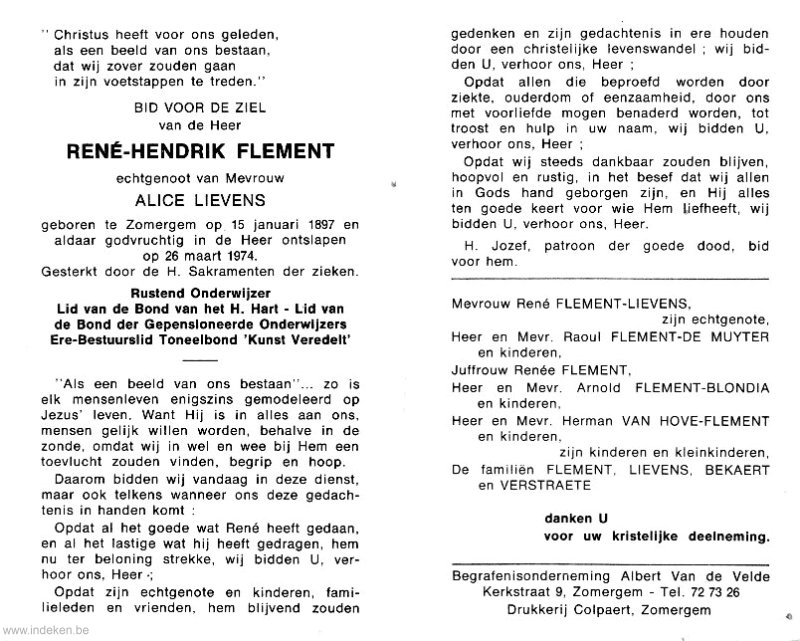 Scan