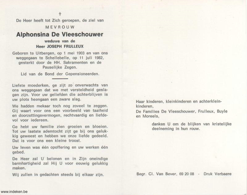 Scan