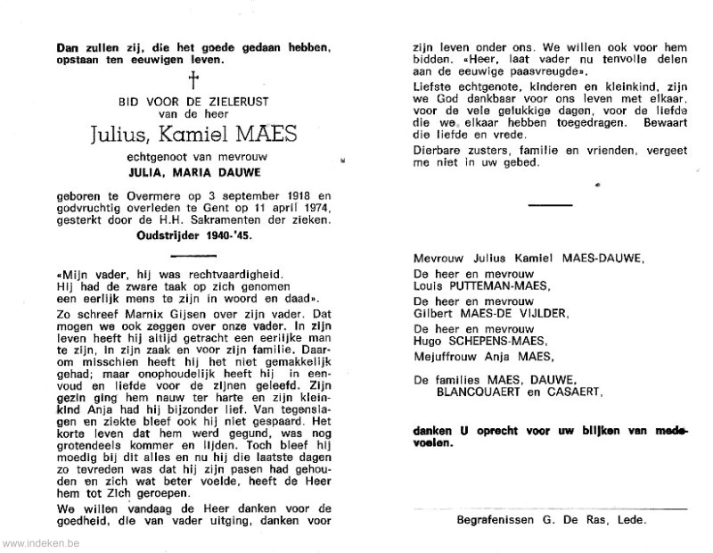 Scan