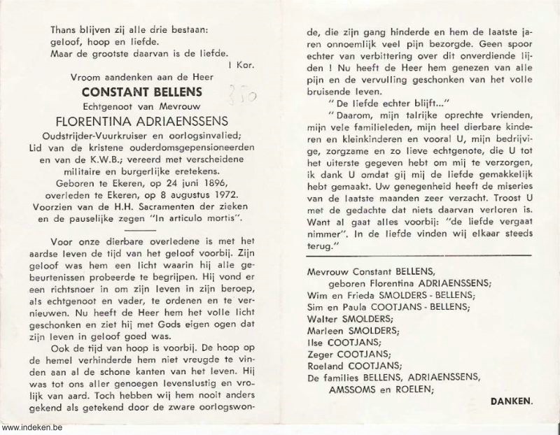Scan