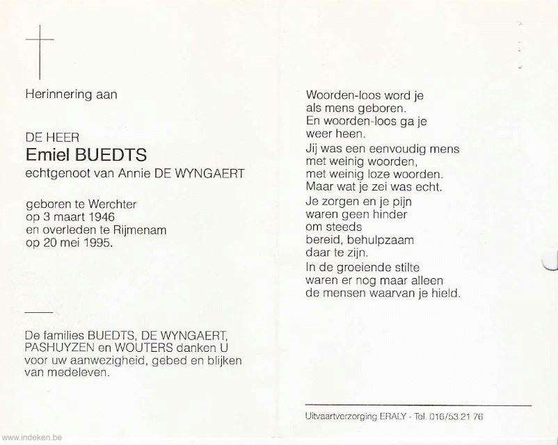 Scan