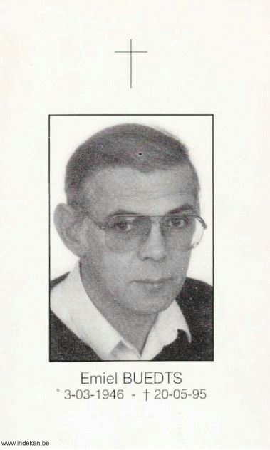 Scan